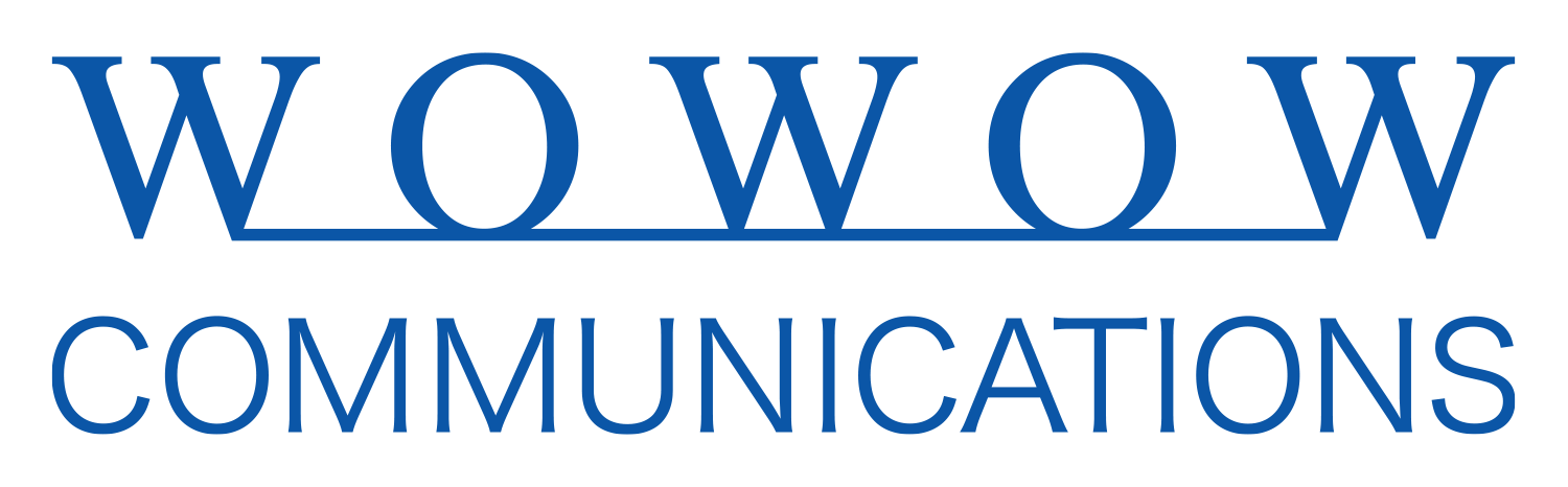 WOWOW COMMUNICATIONS