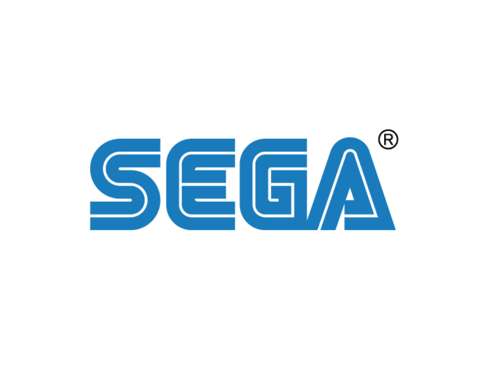 SEGA