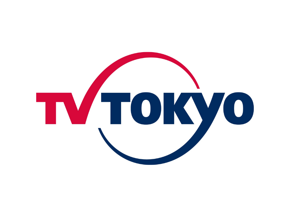 テレビ東京