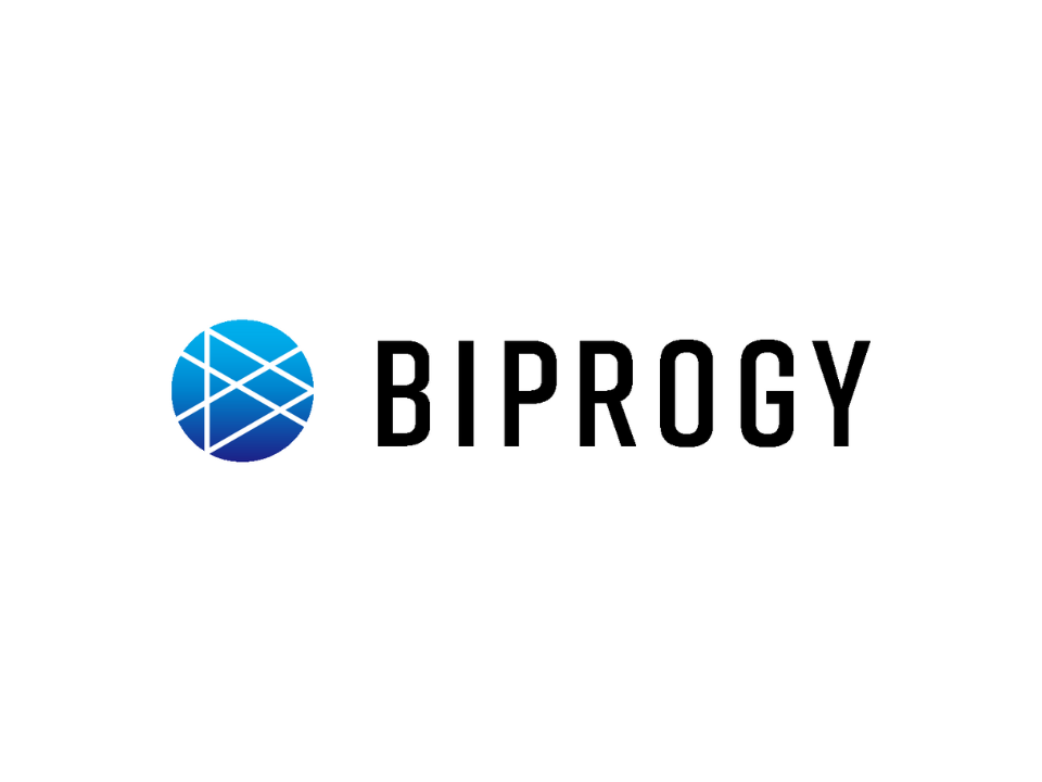 BIPROGY