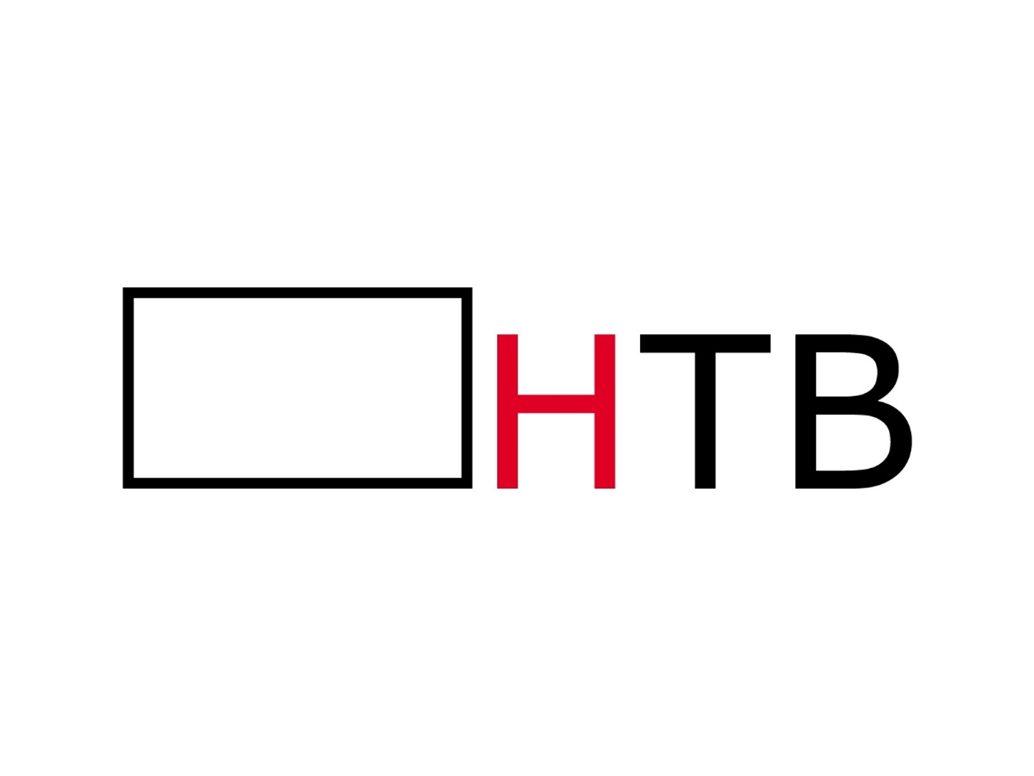 HTB