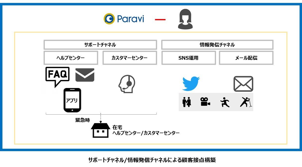 PPJ①.jpg