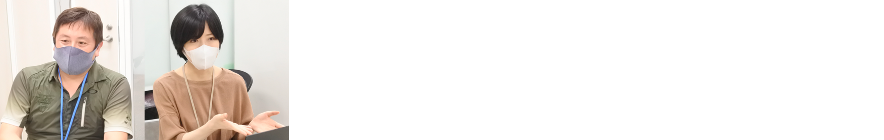 PPJインタビュー組画像.png