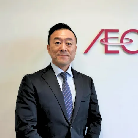 井原 龍二
