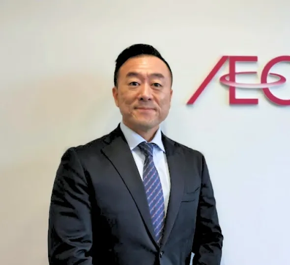井原 龍二