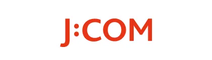 JCOM株式会社