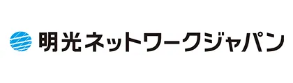 株式会社明光ネットワークジャパン