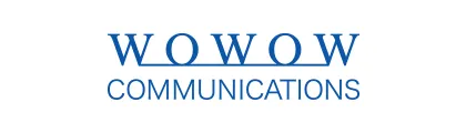 株式会社WOWOWコミュニケーションズ