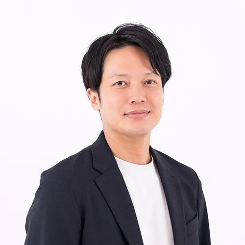 押野 卓也