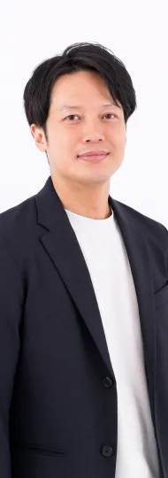 押野 卓也