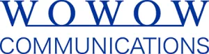 WOWOW COMMUNICATIONS