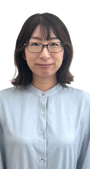門脇 美和子