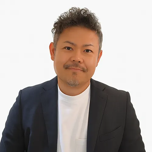 山元 亮