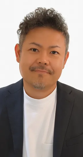 山元 亮