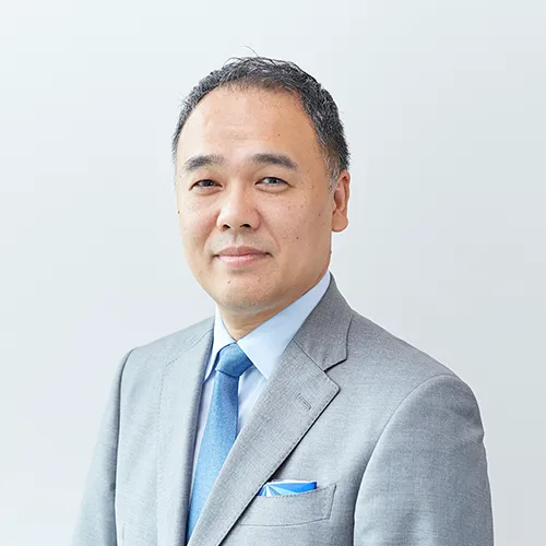 正木 大輔