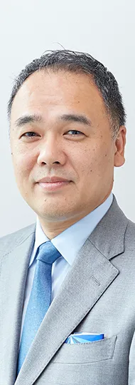 正木 大輔