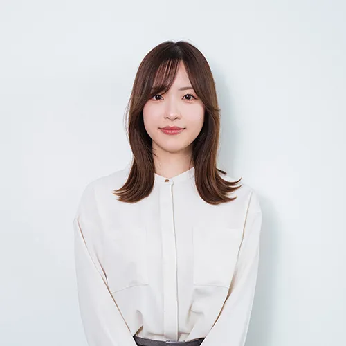 廣本 鞠衣