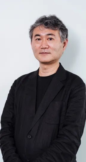 岩崎 智紀