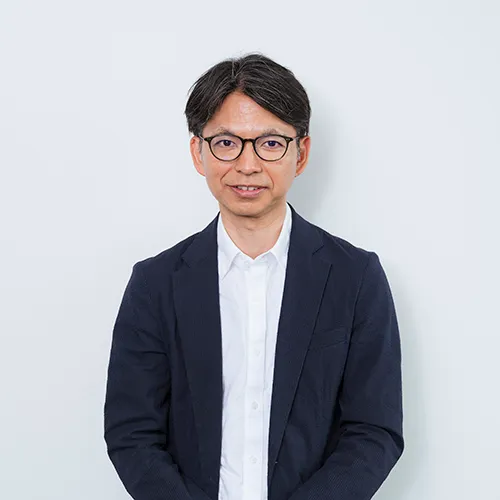 河津 孝宏