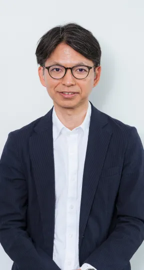 河津 孝宏