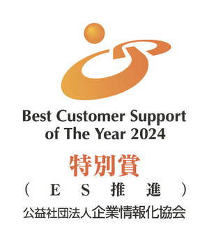 Best Customer Support of The Year.png