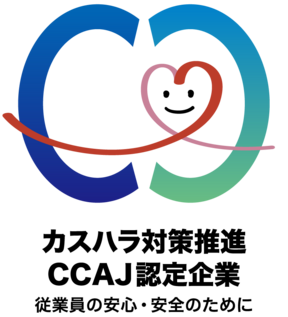 cc_ch_logo_rgb_logo_l.png