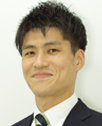 講師紹介 富樫 雄太
