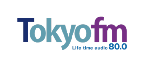 Tokyo FM