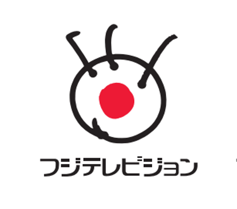 株式会社フジテレビジョン