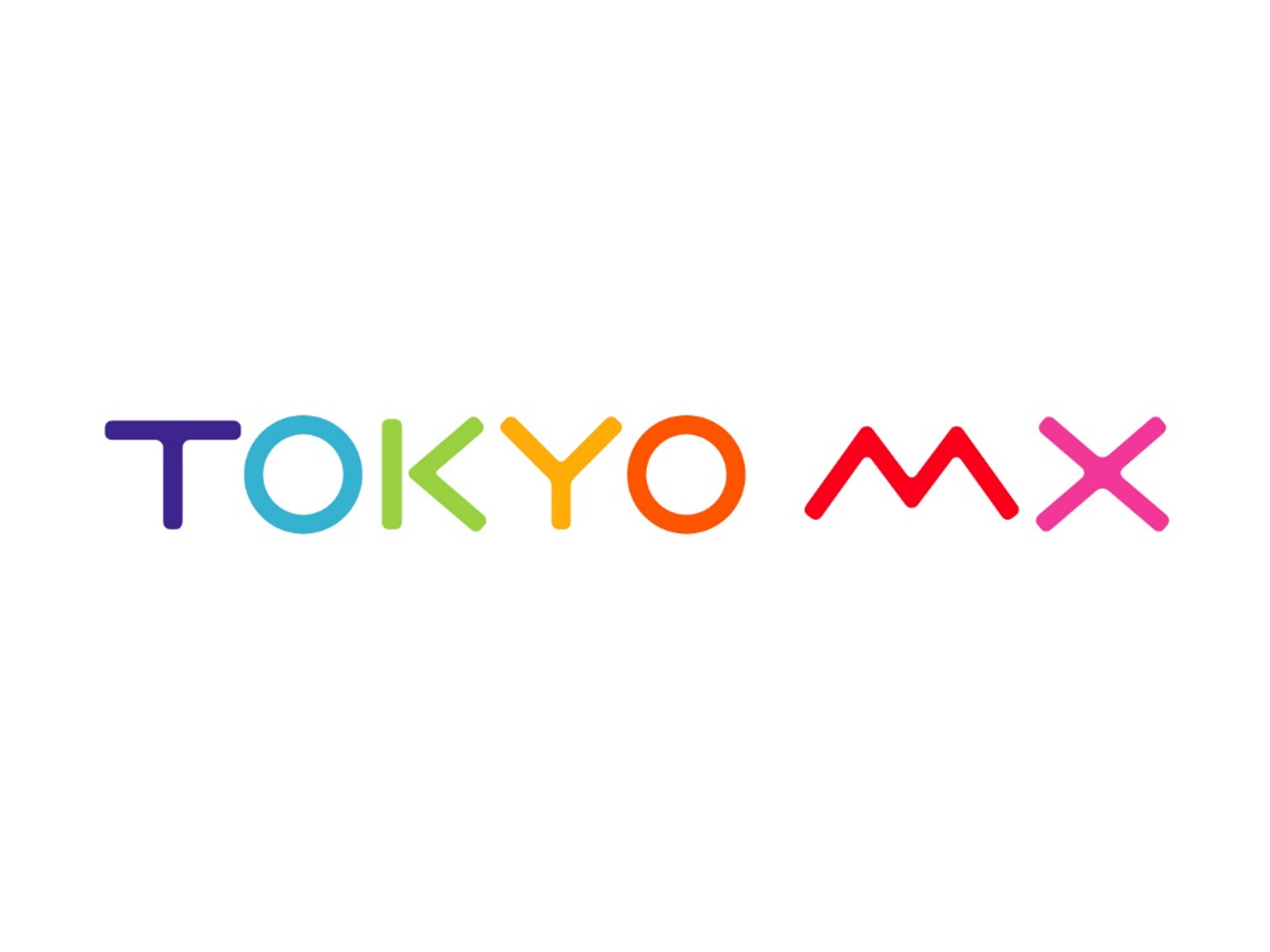 MXエンターテインメント