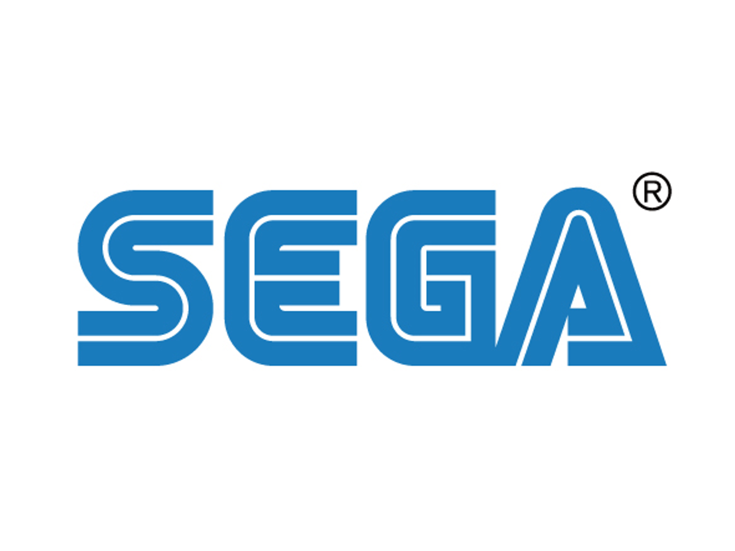 SEGA