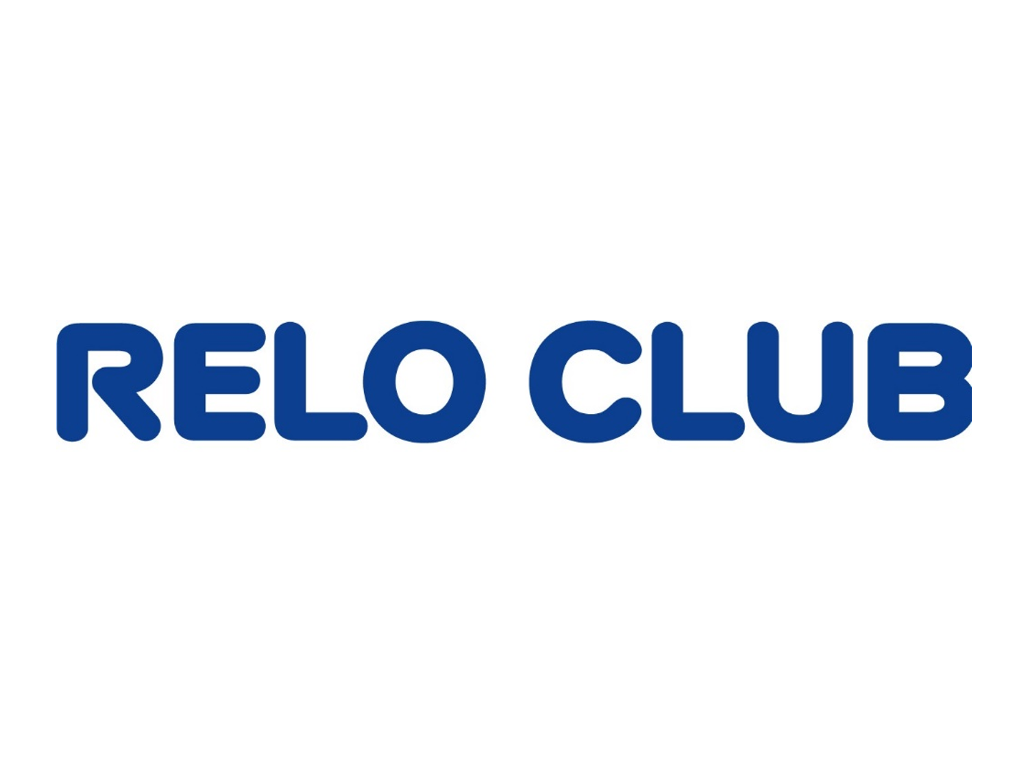 リロクラブ