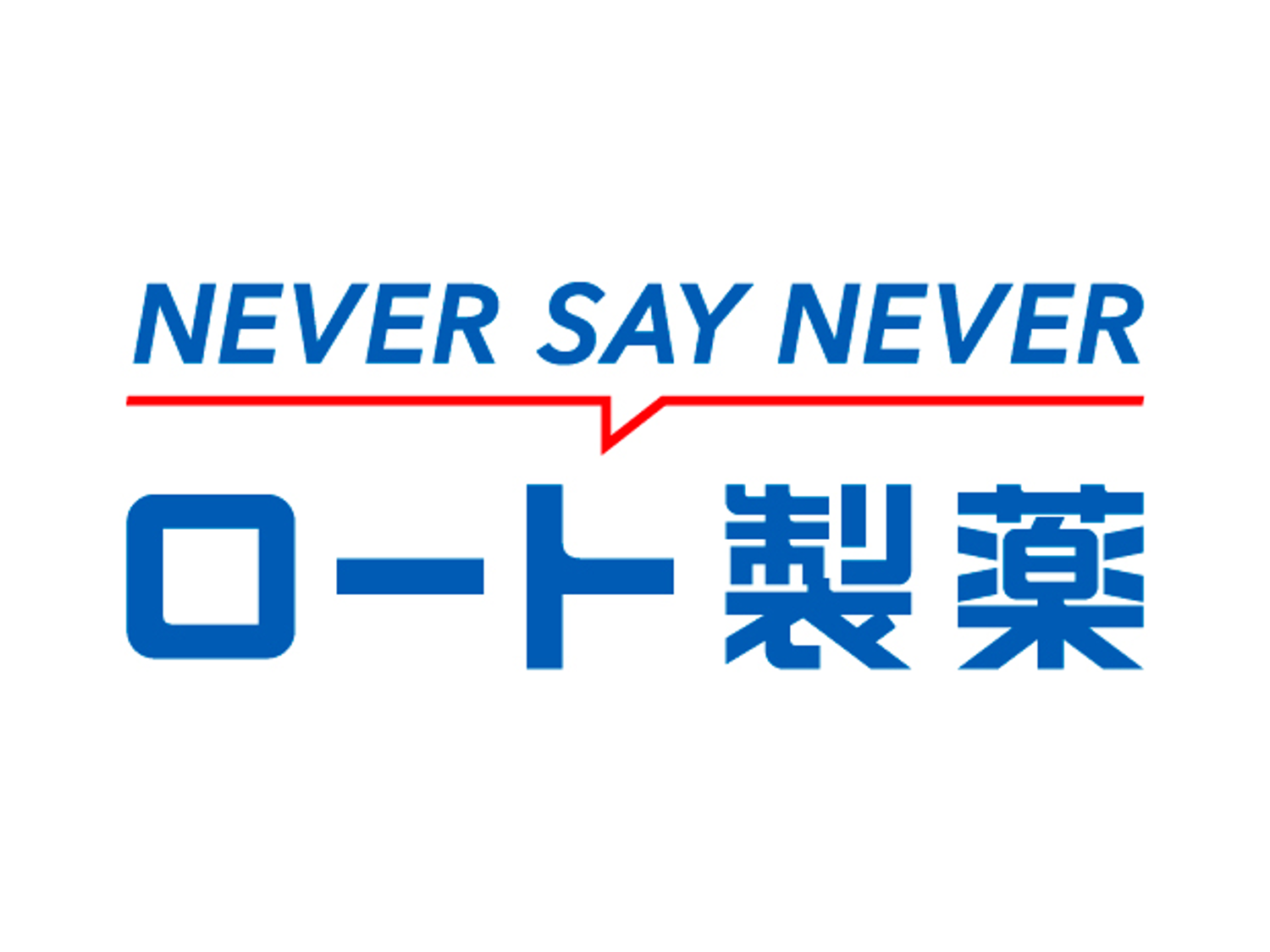 ロート製薬